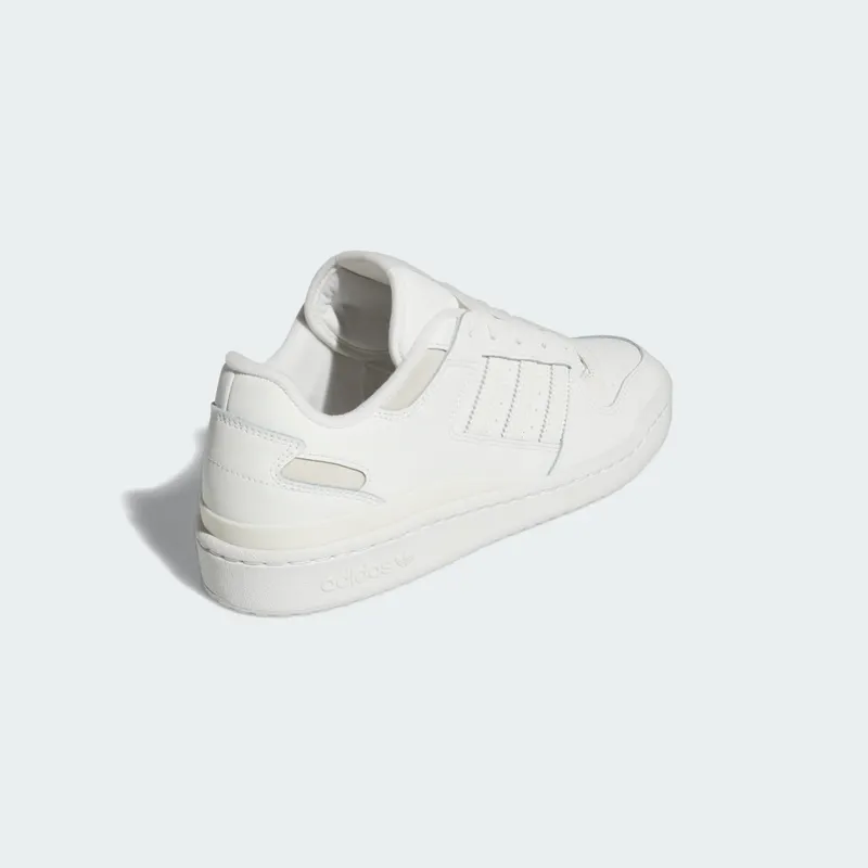 adidas Forum Low CL Shoes (IH7828)