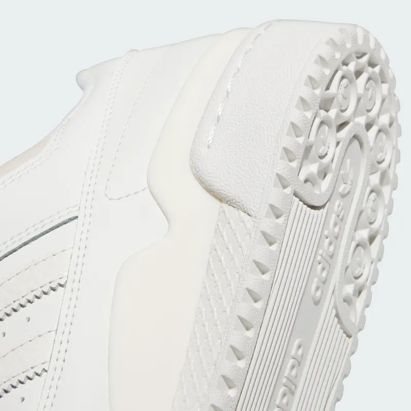 adidas Forum Low CL Shoes (IH7828)