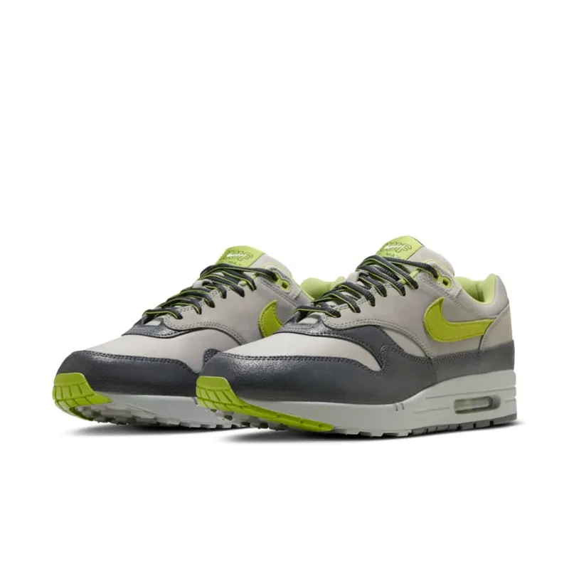 Nike Air Max 1 SP ‘Anthracite and Medium Grey’ (HF3713-002)