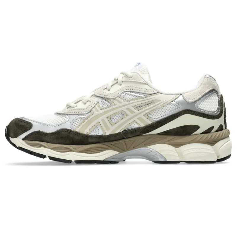 Asics Gel-NYC Cream / Cream (1203A383-103)