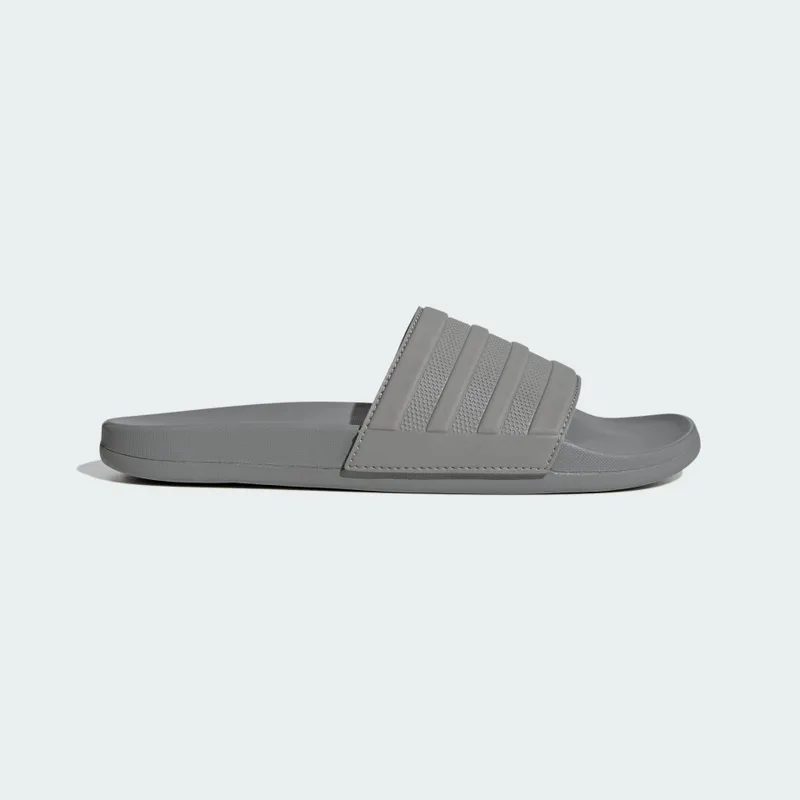 adidas adilette Comfort Badslippers (ID3404)