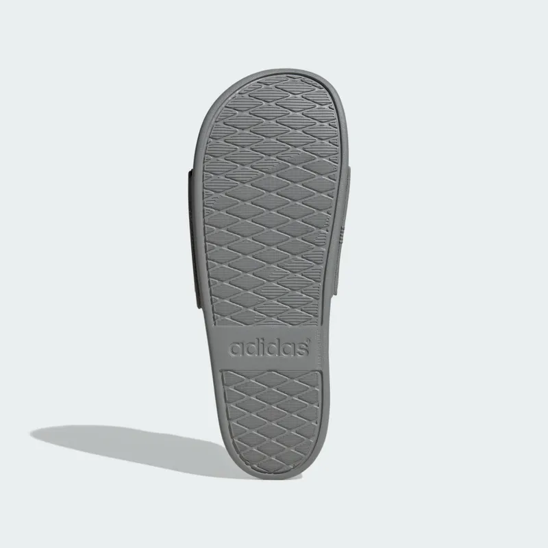 adidas adilette Comfort Badslippers (ID3404)