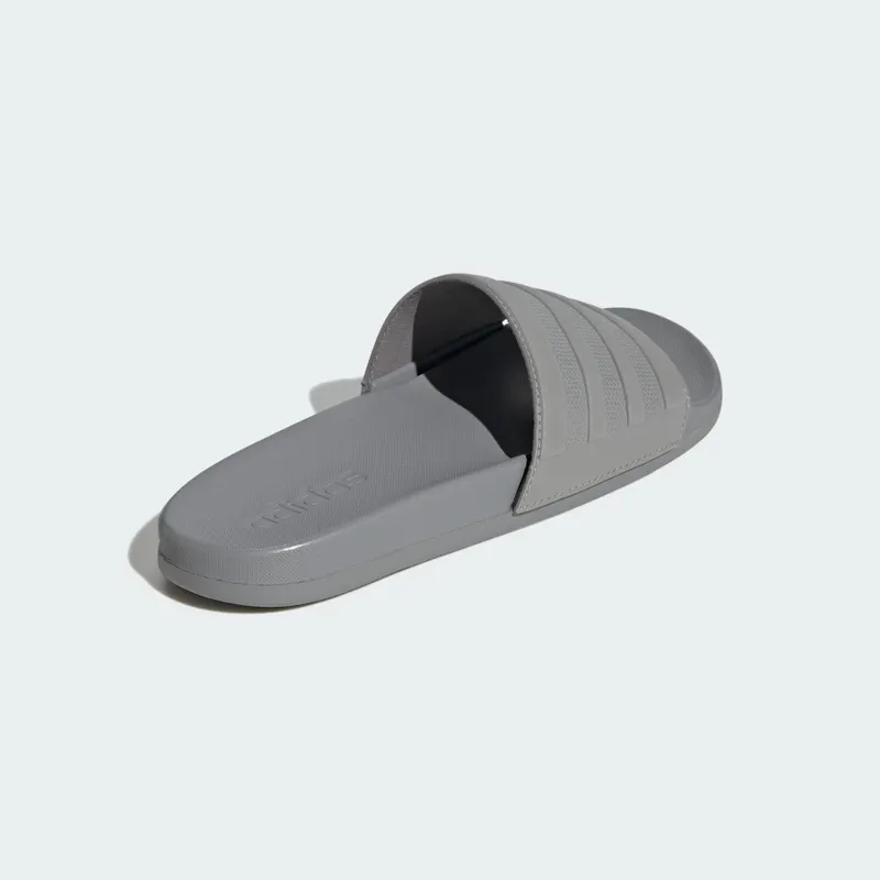 adidas adilette Comfort Badslippers (ID3404)