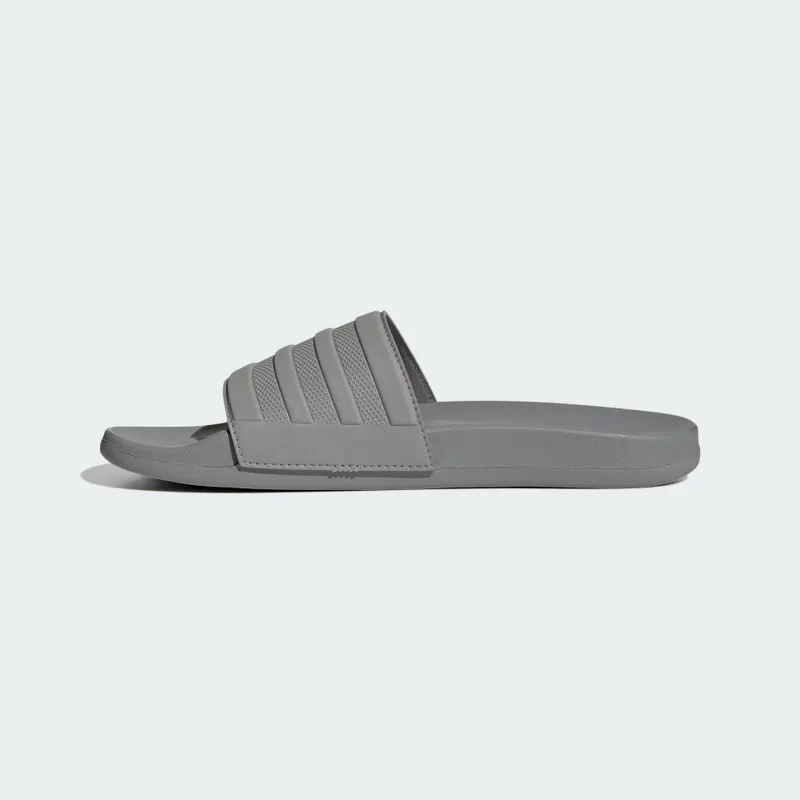 adidas adilette Comfort Badslippers (ID3404)