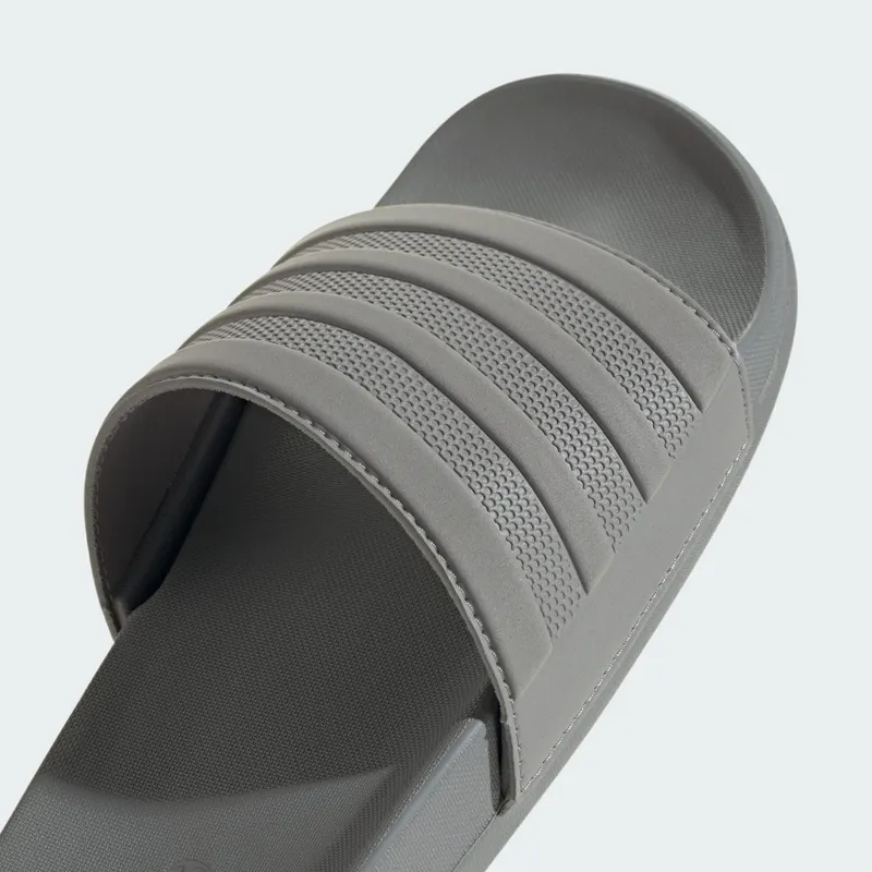 adidas adilette Comfort Badslippers (ID3404)
