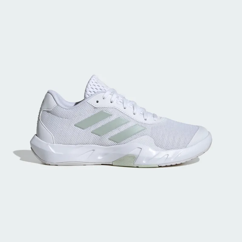 adidas Amplimove Trainer (ID8639)