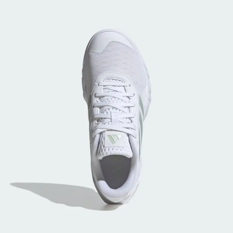 adidas Amplimove Trainer (ID8639)