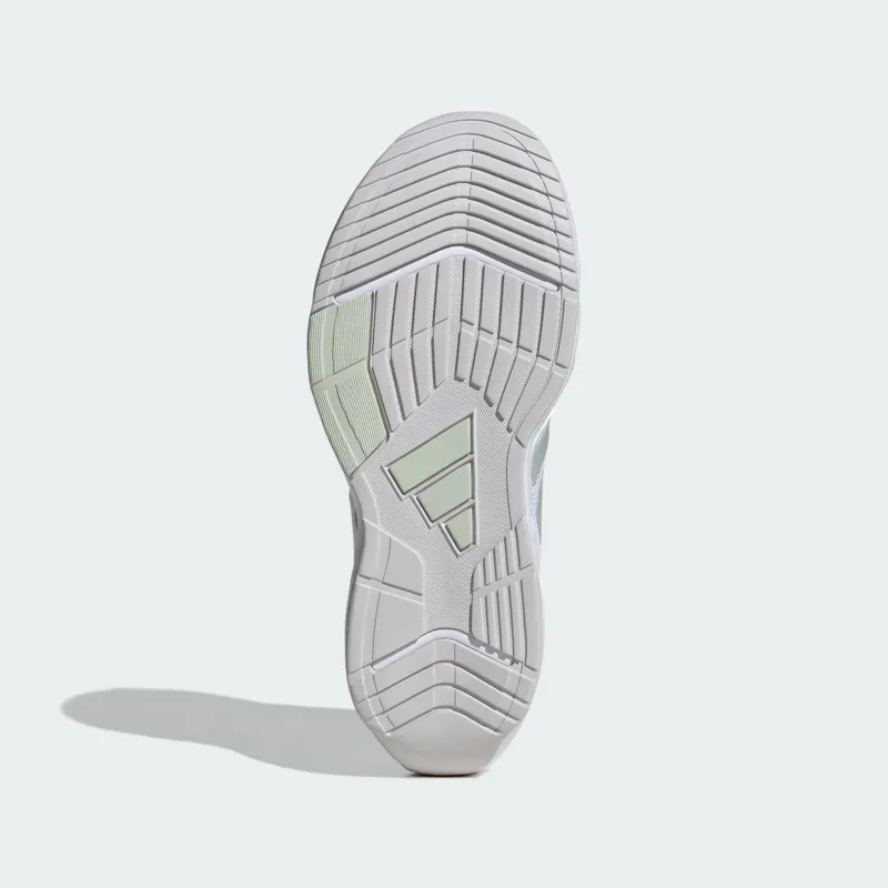 adidas Amplimove Trainer (ID8639)