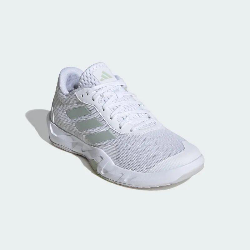 adidas Amplimove Trainer (ID8639)