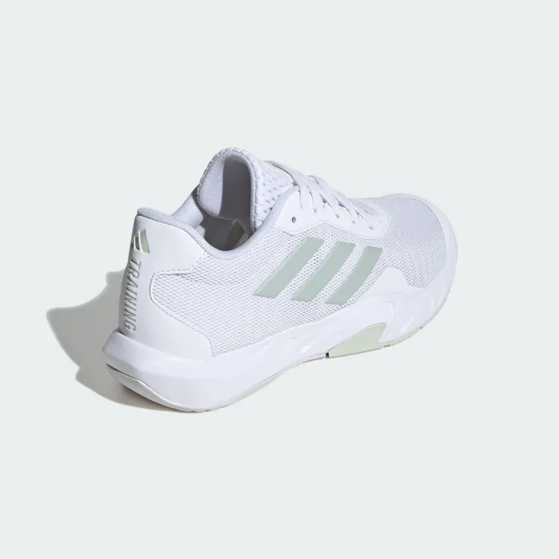 adidas Amplimove Trainer (ID8639)