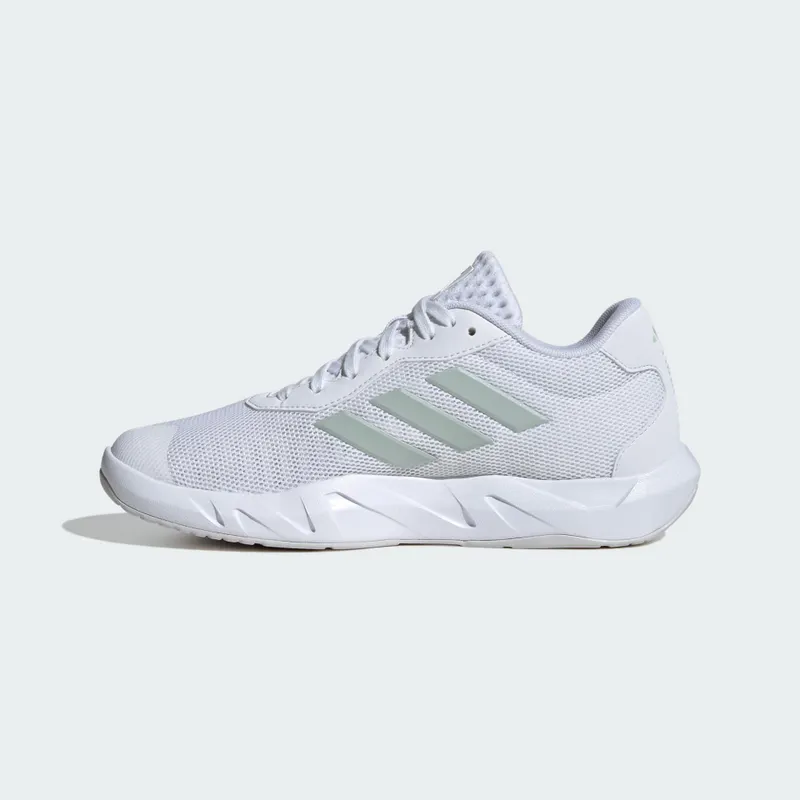 adidas Amplimove Trainer (ID8639)