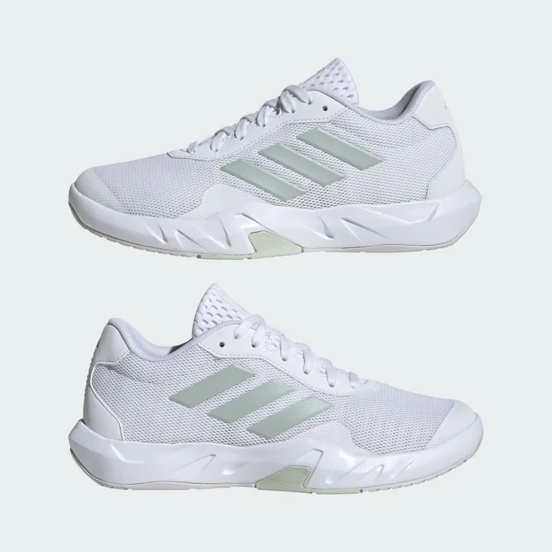 adidas Amplimove Trainer (ID8639)