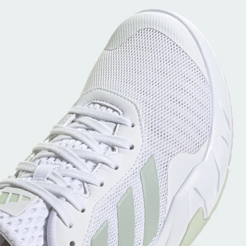 adidas Amplimove Trainer (ID8639)