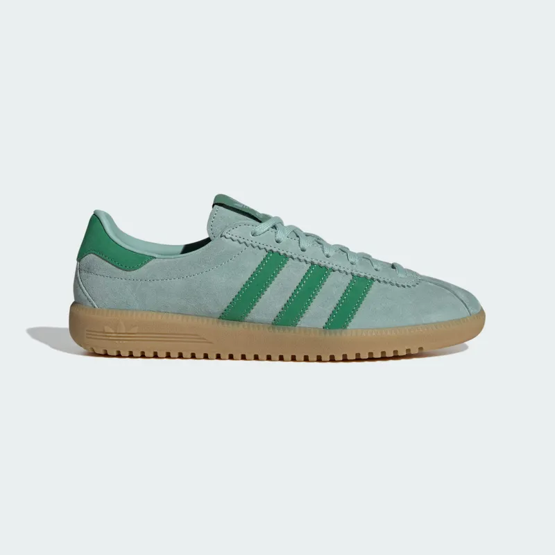 adidas BRMD (IH0300)