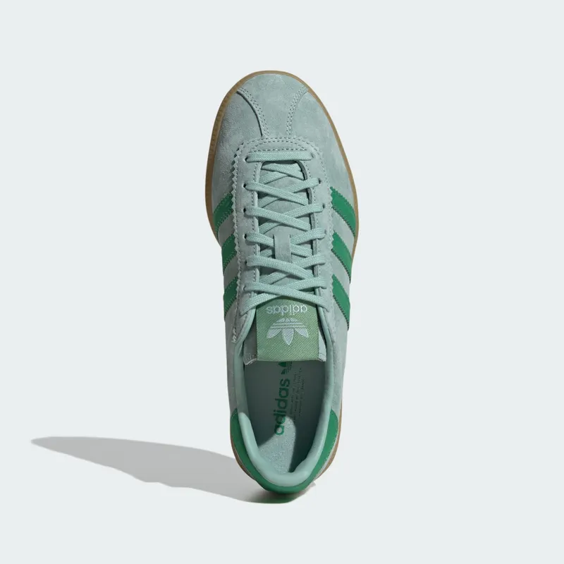 adidas BRMD (IH0300)