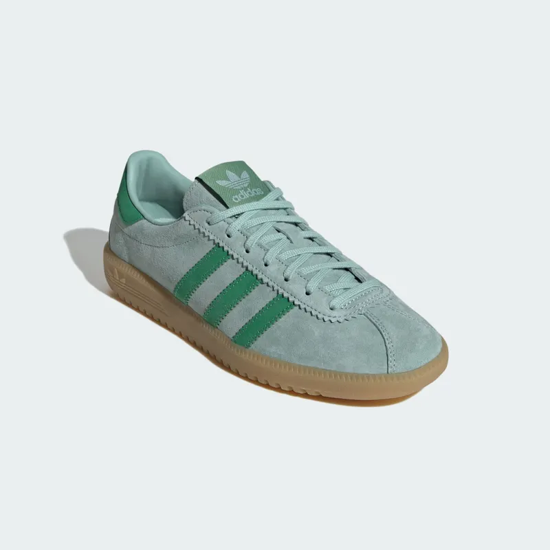 adidas BRMD (IH0300)