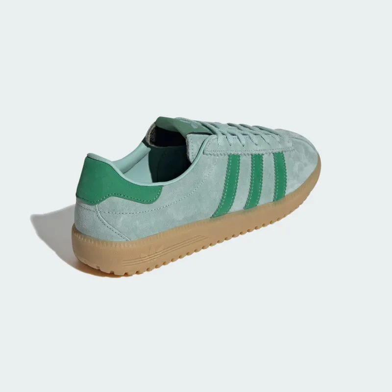 adidas BRMD (IH0300)