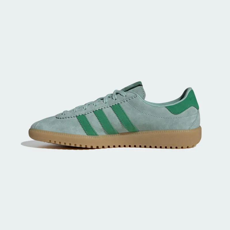 adidas BRMD (IH0300)