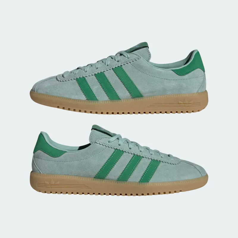 adidas BRMD (IH0300)