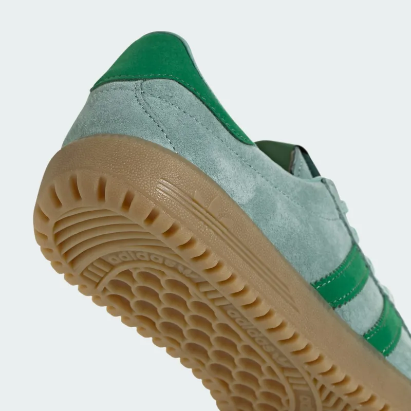 adidas BRMD (IH0300)