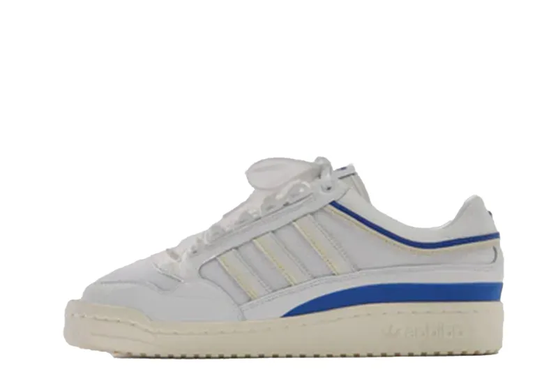 adidas x Kith Classics For Originals Il Comp (aaie7748)
