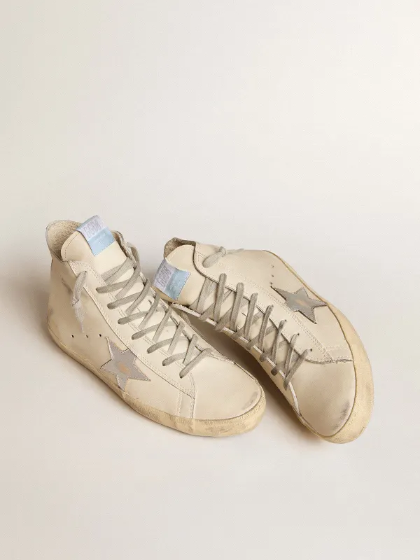 Golden Goose Francy (GMF00113.F005985.11881)