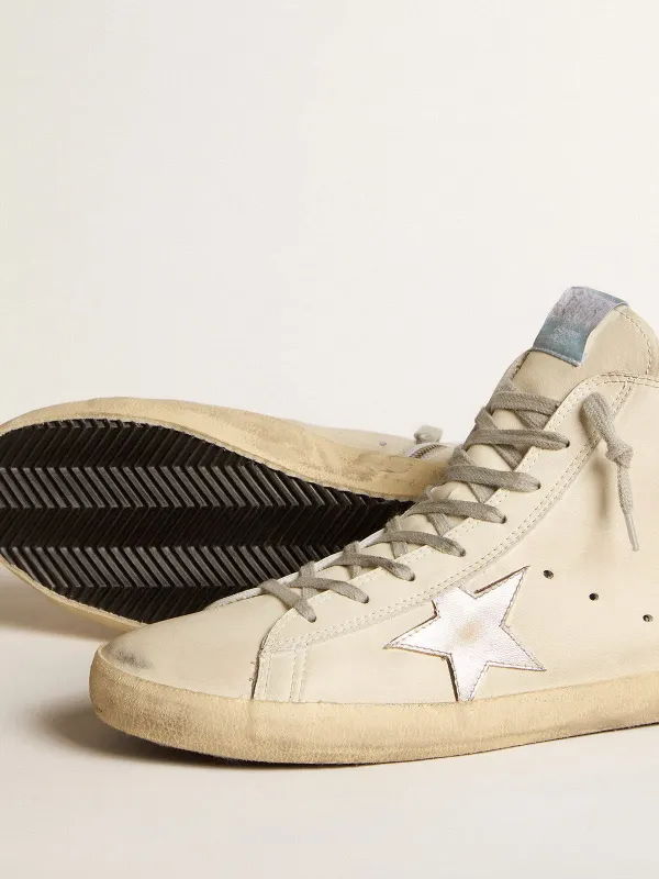 Golden Goose Francy (GMF00113.F005985.11881)
