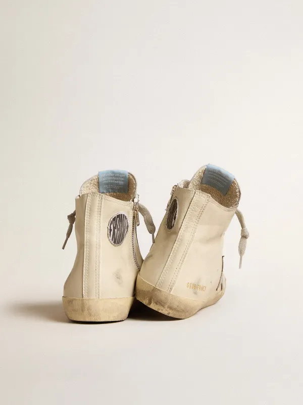 Golden Goose Francy (GMF00113.F005985.11881)