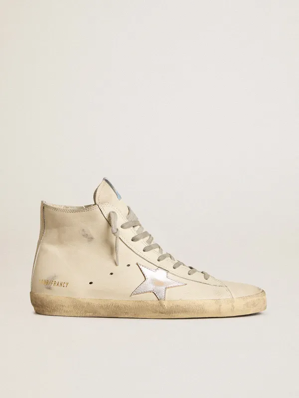 Golden Goose Francy (GMF00113.F005985.11881)