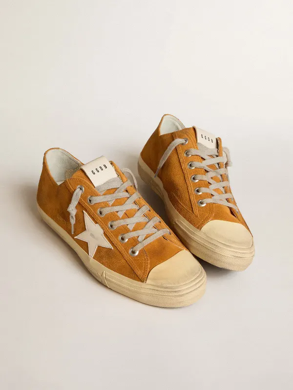Golden Goose V-Star (GMF00129.F005901.30273)