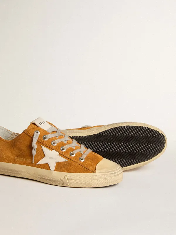 Golden Goose V-Star (GMF00129.F005901.30273)