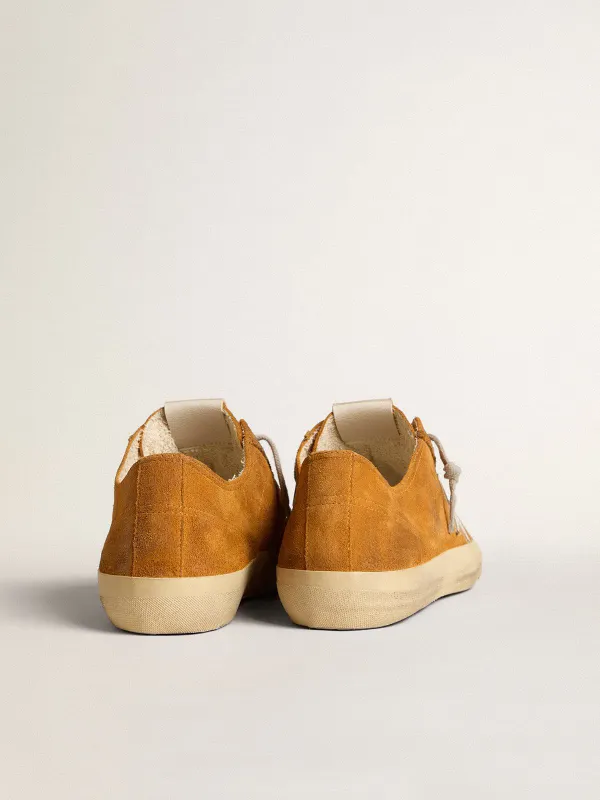 Golden Goose V-Star (GMF00129.F005901.30273)