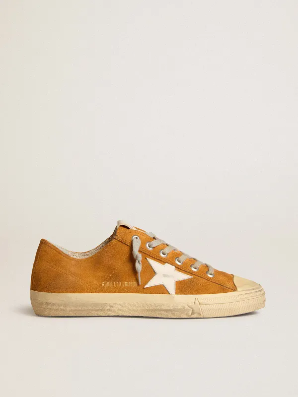 Golden Goose V-Star (GMF00129.F005901.30273)