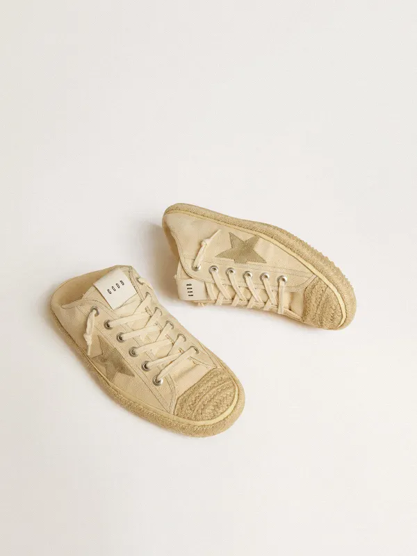 Golden Goose V-Star (GMF00205.F006365.15660)