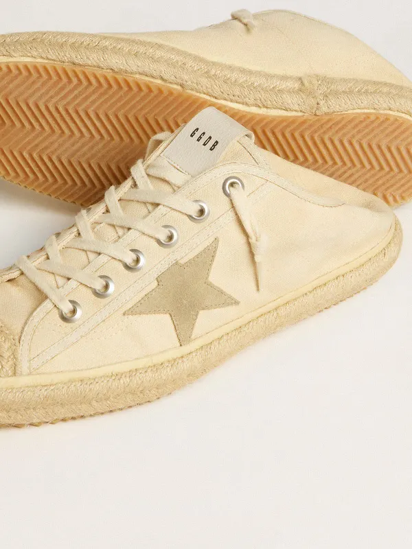 Golden Goose V-Star (GMF00205.F006365.15660)