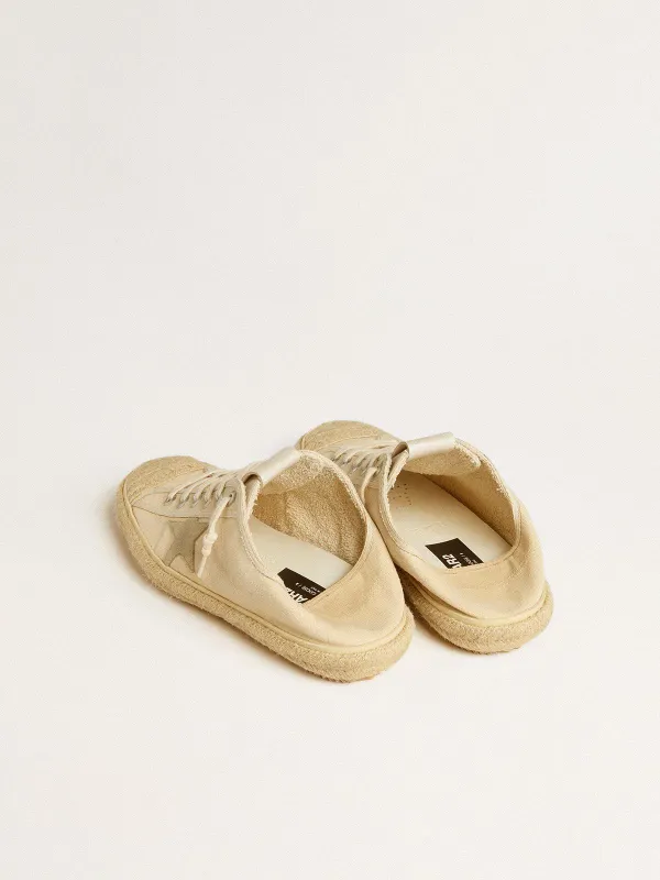 Golden Goose V-Star (GMF00205.F006365.15660)