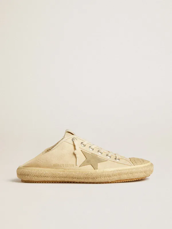 Golden Goose V-Star (GMF00205.F006365.15660)