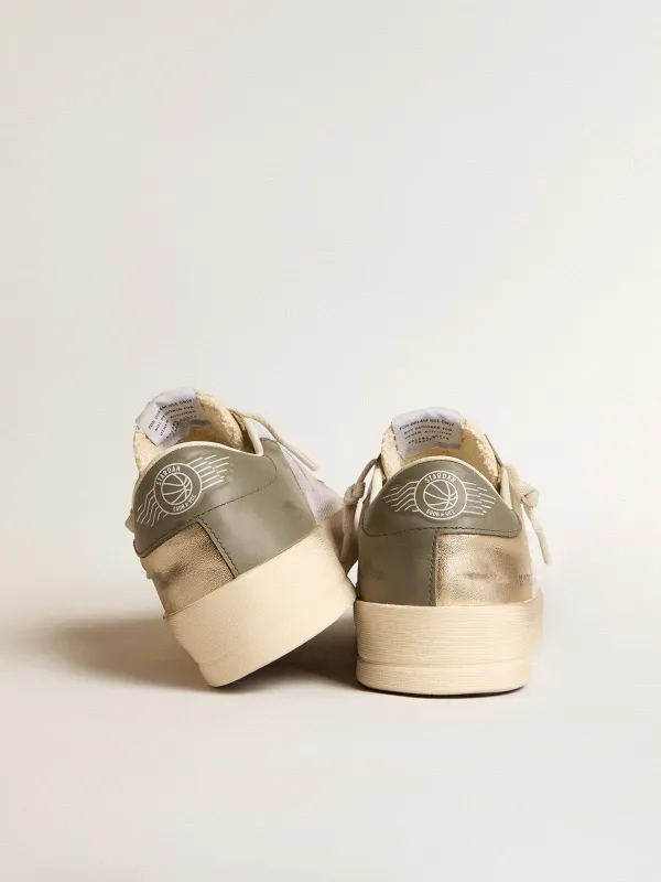 Golden Goose Stardan (GMF00370.F006047.82692)