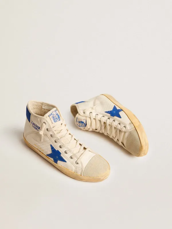 Golden Goose Francy (GMF00637.F005682.10793)