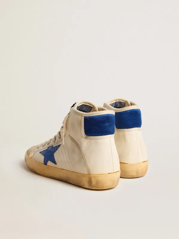 Golden Goose Francy (GMF00637.F005682.10793)