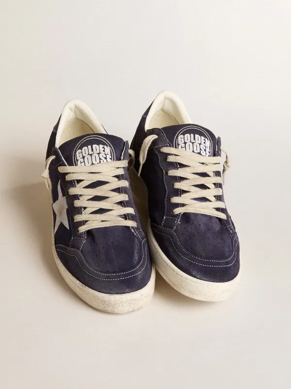 Golden Goose Ball Star (GMF00762.F006011.50669)