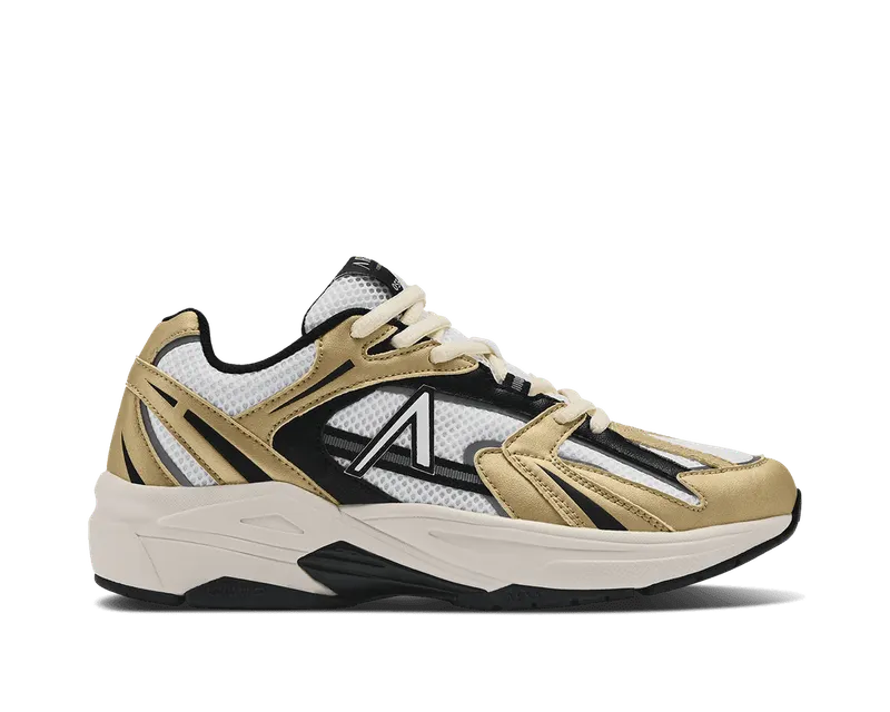 Arkk Oserra “Gold Black” (EL6701-1069-M)