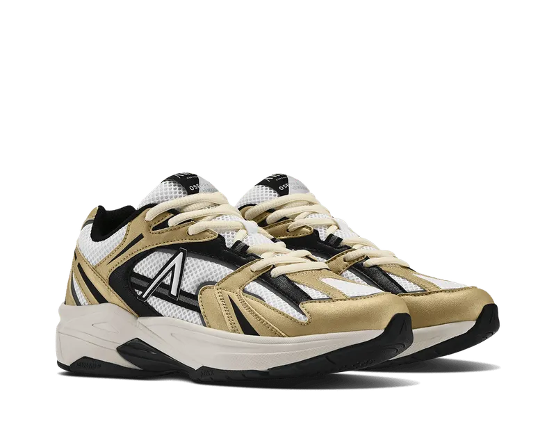 Arkk Oserra “Gold Black” (EL6701-1069-W)