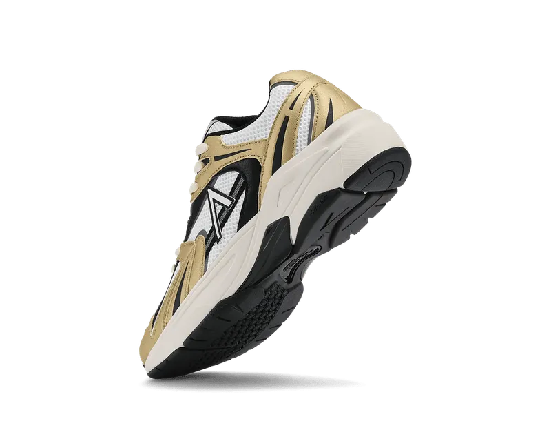 Arkk Oserra “Gold Black” (EL6701-1069-W)