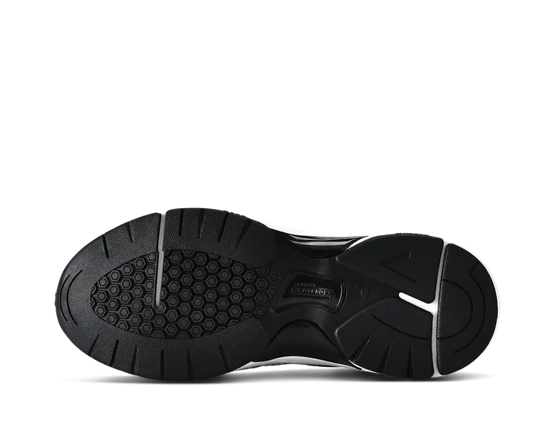 Arkk Oserra “Gold Black” (EL6701-1069-W)