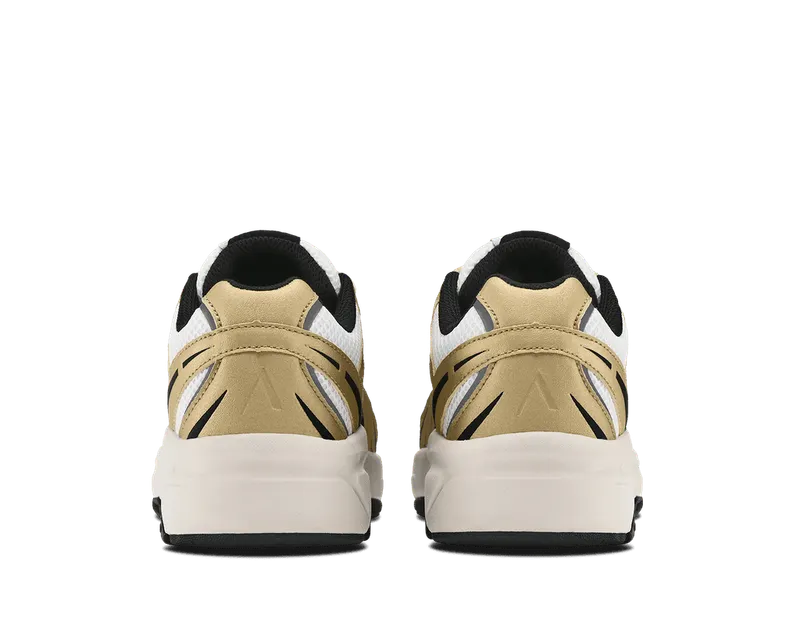 Arkk Oserra “Gold Black” (EL6701-1069-W)