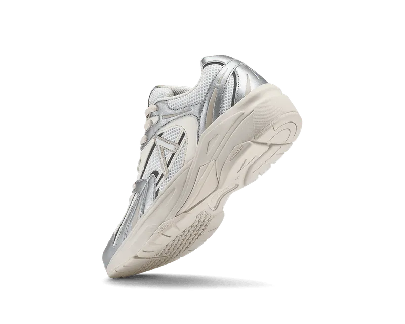 Arkk Oserra “Silver Cream” (EL6701-1071-M)