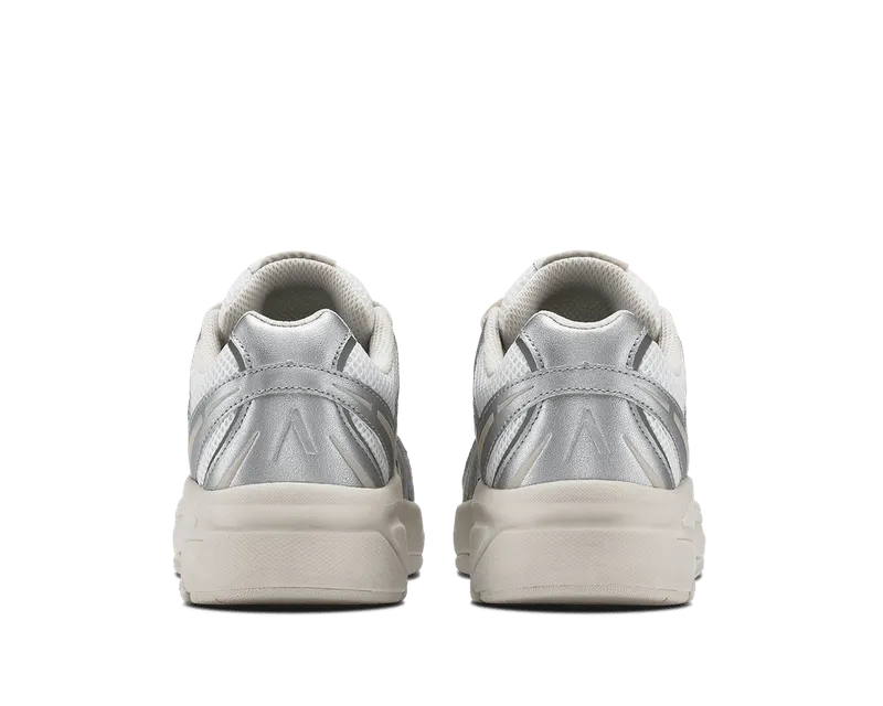 Arkk Oserra “Silver Cream” (EL6701-1071-M)