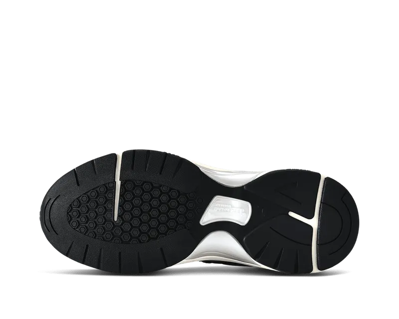 Arkk Oserra “Silver Grey” (EL6701-1070-W)