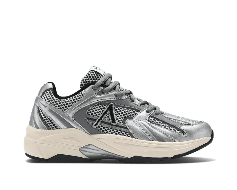 Arkk Oserra “Silver Grey” (EL6701-1070-W)